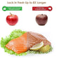(⏳Limited-time 50% off⏰)Vacuum preservation machine