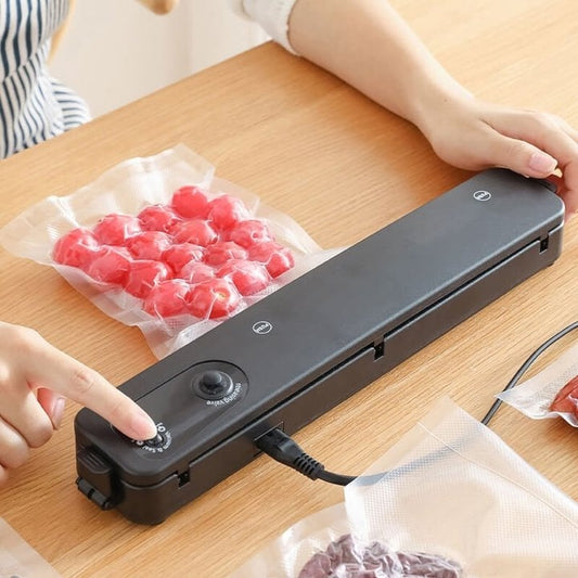 (⏳Limited-time 50% off⏰)Vacuum preservation machine