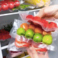 (⏳Limited-time 50% off⏰)Vacuum preservation machine