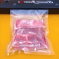 (⏳Limited-time 50% off⏰)Vacuum preservation machine