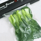 (⏳Limited-time 50% off⏰)Vacuum preservation machine