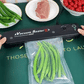 (⏳Limited-time 50% off⏰)Vacuum preservation machine
