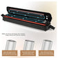 (⏳Limited-time 50% off⏰)Vacuum preservation machine