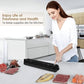 (⏳Limited-time 50% off⏰)Vacuum preservation machine
