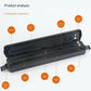 (⏳Limited-time 50% off⏰)Vacuum preservation machine