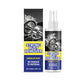 Potente spray antiruggine all-in-one per auto: funziona su paraurti, marmitte e finiture, rimuove la ruggine senza sforzo in pochi minuti.