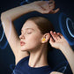 Auricolari wireless con cancellazione del rumore