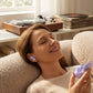 Auricolari wireless con cancellazione del rumore