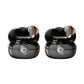 Auricolari wireless con cancellazione del rumore