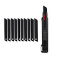 Coltello multiuso Sharp per impieghi gravosi