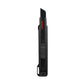 Coltello multiuso Sharp per impieghi gravosi