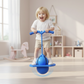 Palla pogo per bambini e adulti