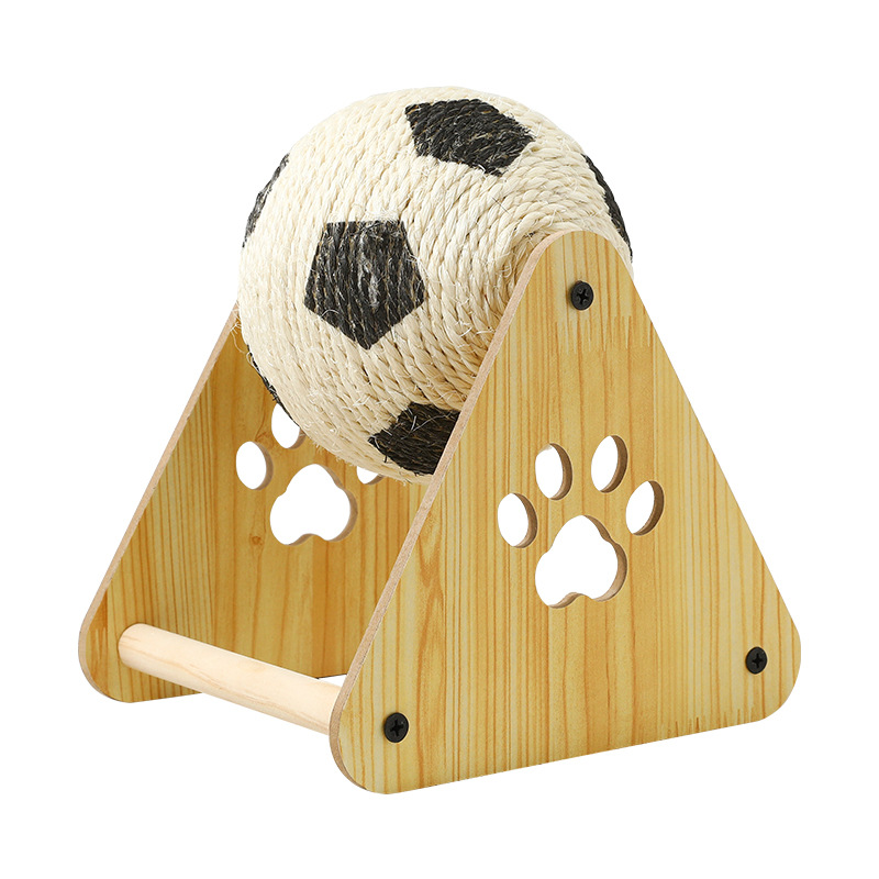 Supporto per palla da basket leggero con montaggio a parete | Leroy Merlin Supporto per palla da basket leggero con montaggio a parete | Leroy Merlin