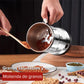 ⚙️ 60% DI SCONTO! ⏳ Macinino Elettrico Multifunzionale – Per Caffè, Spezie & Erbe, Potente & Rapido 🔥