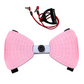 ✨🔥 Trainer addominale unisex regolabile – dispositivo per l’allenamento del core silenzioso per uso domestico, supporta fino a 330 lbs (150 kg) 💓