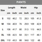 🔈🔈OFFERTA A TEMPO LIMITATO - SCONTO DEL 60%🔥Set da uomo composto da 2 pezzi: top casual con cappuccio e pantaloni