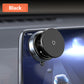 📢📢50% di sconto! Supporto Magnetico con Ventosa 360° – Ultra Stabile in Auto, Senza Residui & Multifunzione! 📱🚗