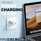 9-in-1 Cable Case