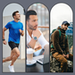 🔥 50% DI SCONTO! ⏰ Boxer ultra assorbenti per incontinenza maschile – Traspiranti, con apertura laterale e tessuto anti-odore 👖🛡️