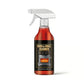 🎉 Regalo di Capodanno con il 50% DI SCONTO!🧼 Potentissimo Spray Detergente per Forni e Grill: Rimuove Facilmente Grasso e Residui di Cibo – Senza Strofinare!