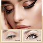 Eyeliner liquido waterproof a lunga tenuta