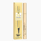 Eyeliner liquido waterproof a lunga tenuta