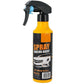 ✨ Spray rivestente premium per automobili: brillantezza da showroom e protezione a lunga durata! ✨