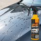 ✨ Spray rivestente premium per automobili: brillantezza da showroom e protezione a lunga durata! ✨