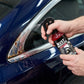Spray Rimuovi Ruggine Multiuso - Azione Rapida per Metallo, Auto e Attrezzi