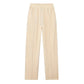 📢📢 60% DI SCONTO!! ⏰ Completo uomo: felpa in tessuto goffrato + pantalone dritto