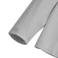 📢📢 60% DI SCONTO!! ⏰ Completo uomo: felpa in tessuto goffrato + pantalone dritto