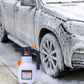 Spruzzatore schiumogeno elettrico da 2L per lavaggio auto