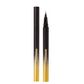 🥳SVENDITA 2026🥳💞OLTRE 50.000 UNITÀ VENDUTE!💦☔ 50% DI SCONTO Eyeliner liquido waterproof – Punta ultraprecisa per una linea nitida che dura tutto il giorno. A prova di sbavature, a prova di scolorimento, impeccabile. 🖋️🔒