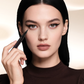 🥳SVENDITA 2026🥳💞OLTRE 50.000 UNITÀ VENDUTE!💦☔ 50% DI SCONTO Eyeliner liquido waterproof – Punta ultraprecisa per una linea nitida che dura tutto il giorno. A prova di sbavature, a prova di scolorimento, impeccabile. 🖋️🔒