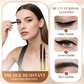 🥳SVENDITA 2026🥳💞OLTRE 50.000 UNITÀ VENDUTE!💦☔ 50% DI SCONTO Eyeliner liquido waterproof – Punta ultraprecisa per una linea nitida che dura tutto il giorno. A prova di sbavature, a prova di scolorimento, impeccabile. 🖋️🔒