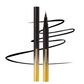 🥳SVENDITA 2026🥳💞OLTRE 50.000 UNITÀ VENDUTE!💦☔ 50% DI SCONTO Eyeliner liquido waterproof – Punta ultraprecisa per una linea nitida che dura tutto il giorno. A prova di sbavature, a prova di scolorimento, impeccabile. 🖋️🔒