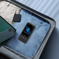 📢📢 Sconto del 57%!! ⏰📲 Dispositivo di traduzione portatile 2 in 1 – Traduzione in tempo reale, 🌍 138 lingue offline, 🔋 Batteria a lunghissima durata | Perfetto per chi viaggia in tutto il mondo ✈️