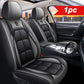🔥 Offerta calda 2026 – 50% di sconto 🔥 Fodere anteriori in pelle premium – vestibilità universale per berline, SUV e camion