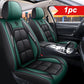 🔥 Offerta calda 2026 – 50% di sconto 🔥 Fodere anteriori in pelle premium – vestibilità universale per berline, SUV e camion