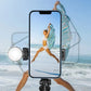 🔥Vendita calda SCONTO DEL 50%🎁Nuovo selfie stick e treppiede multifunzionale migliorato con telefono estraibile