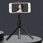 🔥Vendita calda SCONTO DEL 52%🎁Nuovo selfie stick e treppiede multifunzionale migliorato con telefono estraibile