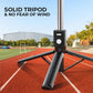 🔥Vendita calda SCONTO DEL 50%🎁Nuovo selfie stick e treppiede multifunzionale migliorato con telefono estraibile
