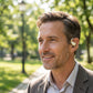 🎁 57% di sconto! 🎧 Cuffie Wireless Open-Ear a Conduzione Aerea – Fino a 72h di Autonomia, Audio Hi-Fi & Comfort Tutto il Giorno! 💨🔊