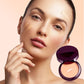 💗ULTIMO GIORNO - ACQUISTA 1 E NE OTTIENI 1 GRATIS!!💗Correttore illuminante impeccabile per il contorno occhi