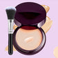 💗ULTIMO GIORNO - ACQUISTA 1 E NE OTTIENI 1 GRATIS!!💗Correttore illuminante impeccabile per il contorno occhi