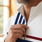 🔈🔈SCONTO DEL 62%🔥Set pullover e pantaloni con stampa grafica da uomo