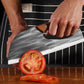 📢📢50% DI SCONTO!!🔪Coltello da cucina multifunzionale in acciaio inossidabile che fa risparmiare fatica✨