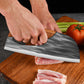 📢📢50% DI SCONTO!!🔪Coltello da cucina multifunzionale in acciaio inossidabile che fa risparmiare fatica✨