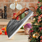 📢📢50% DI SCONTO!!🔪Coltello da cucina multifunzionale in acciaio inossidabile che fa risparmiare fatica✨