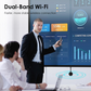 Trasmettitore HDMI Wireless 4K